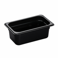 CAMBRO Camwear® Food Pan, 2.7 qt.