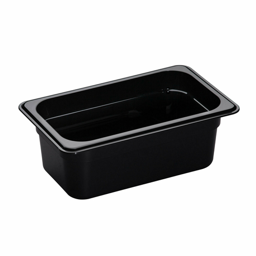 CAMBRO Camwear® Food Pan, 2.7 qt.