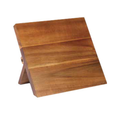 Mercer M30720AC Magnetic Board
