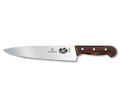 Victorinox 5.2000.25 Chefs Knife, 10"