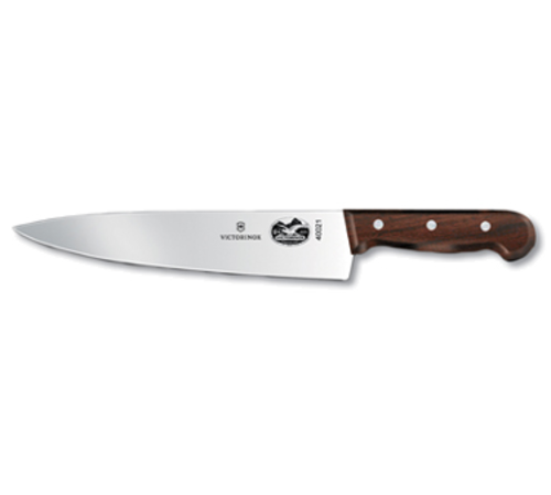 Victorinox 5.2000.25 Chefs Knife, 10"
