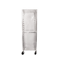 CAC ASPR-20CV Cover, for ASPR-20BK