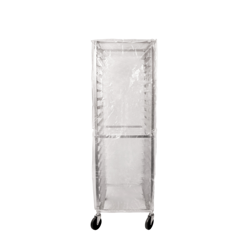 CAC ASPR-20CV Cover, for ASPR-20BK