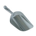Thunder Group ALTWSC024 Scoop, 24 oz