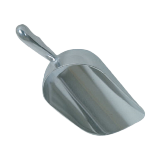 Thunder Group ALTWSC024 Scoop, 24 oz
