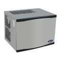 ATOSA ICE MAKER YR450-AP-161