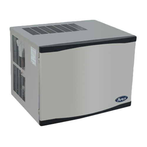 ATOSA ICE MAKER YR450-AP-161