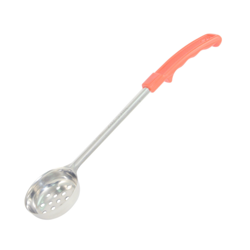 CAC SPCP-2RD Portion Controller, 2 oz.