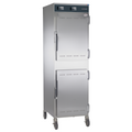 Alto-Shaam 1000-UP Halo Heat® Heated Holding Cabinet, mobile