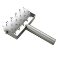 DOUGH ROLLER
