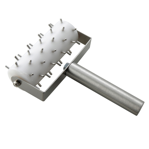 DOUGH ROLLER