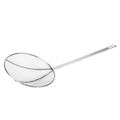 CAC SKWR-12 Wire Skimmer, 12"