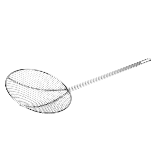 CAC SKWR-12 Wire Skimmer, 12"