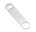 TableCraft 396 Pocket Bottle Opener, 7"