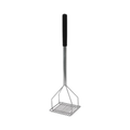 Pototoe Masher