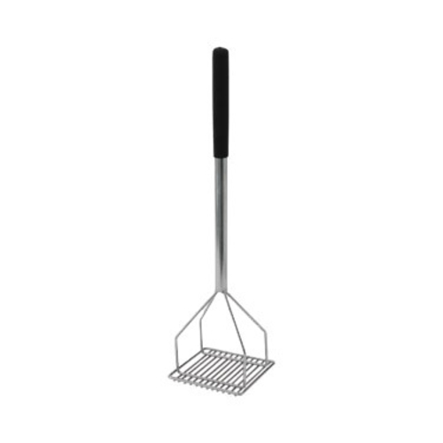 Pototoe Masher