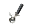 TableCraft 2130 Cash & Carry Disher, size 30, 1-1/4 oz.