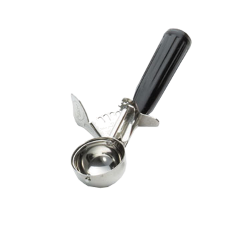 TableCraft 2130 Cash & Carry Disher, size 30, 1-1/4 oz.
