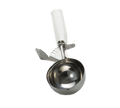 TableCraft 2106 Cash & Carry Disher, size 6, 5 oz
