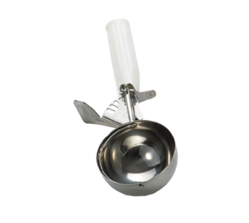 TableCraft 2106 Cash & Carry Disher, size 6, 5 oz