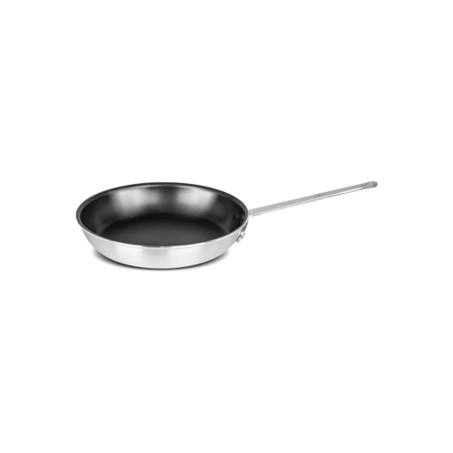 CAC A3FP-14N Fry Pan, 14", Quantum2®