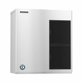 HOSHIZAKI Serenity Ice Maker, Cubelet-Style, 30"W, air-cooled, remote condenser (priced separately), Advanced CleanCycle24™