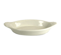 ITI WRO-12-AW Rarebit, 12 oz., dozen