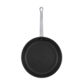 AFP-10XC Gladiator™ Fry Pan, 10"
