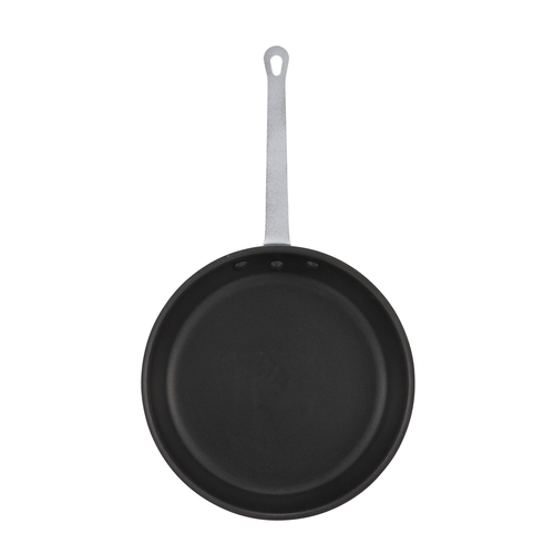 AFP-10XC Gladiator™ Fry Pan, 10"