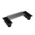 KROWNE Underbar Ice Bin Partial Cover