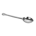 BASTING SPOON, 15", SOLID