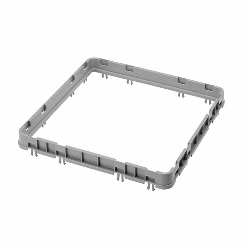 CAMBRO Camrack Open Extender, full size