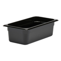 CAMBRO Camwear® Food Pan, 3.8 qt.