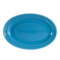 CAC TG-51-PCK Tango Platter, dozen