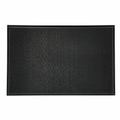 BM-1812K Service Mat, 18" x 12"