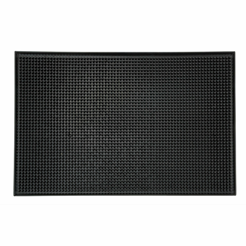 BM-1812K Service Mat, 18" x 12"