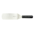 Mercer M18700 Millennia® Turner