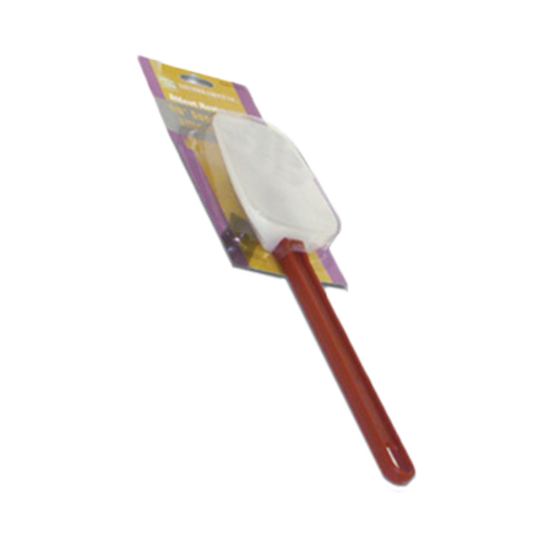 Thunder Group PLSP016SHR Scraper/Spoon, 16"