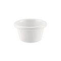 CAC MRKF-2 Ramekin, 2 oz., dozen