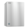 HOSHIZAKI KM-1601MRJZ3 Ice Maker, Cube-Style, 30"W, air-cooled, remote condenser (priced separately)