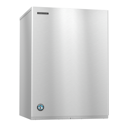 HOSHIZAKI KM-1601MRJZ3 Ice Maker, Cube-Style, 30"W, air-cooled, remote condenser (priced separately)