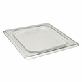 CAMBRO Camwear® Food Pan Cover, 1/6 size