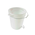 Thunder Group PLBD006PP Beverage Dispenser, 6 gallon
