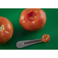 TableCraft 10573 Tomato Corer