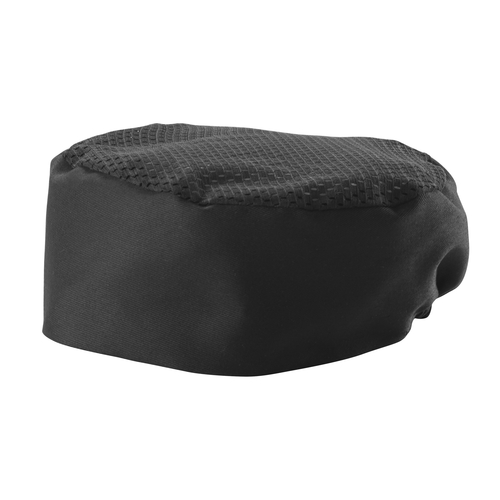 CHPB-3BR Pillbox Hat