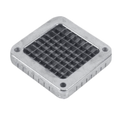 Thunder Group IRFFC002B Blade, 3/8", square