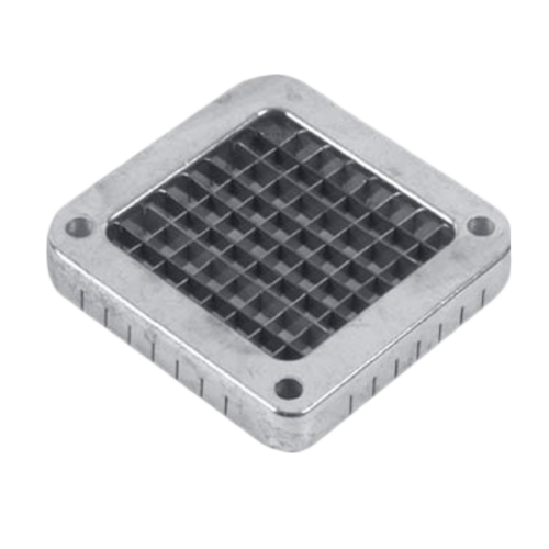 Thunder Group IRFFC002B Blade, 3/8", square