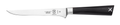 Mercer M19030 ZüM® Boning Knife, 6"