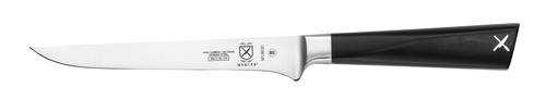 Mercer M19030 ZüM® Boning Knife, 6"