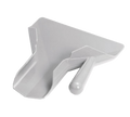 TableCraft PR8 French Fry Scoop
